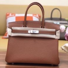 Hermes Birkin Bags